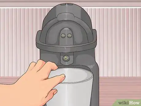 Imagen titulada Descale a Magimix Coffee Maker Step 14