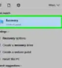 convertir una PC en Mac