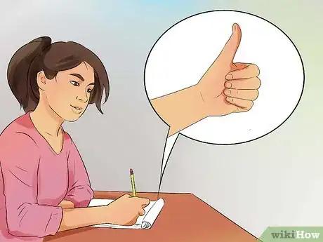 Imagen titulada Write an Argumentative Essay Step 5