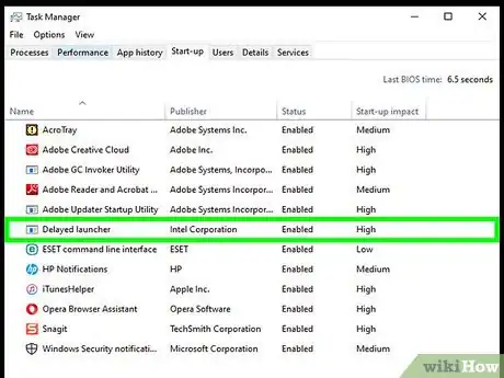 Imagen titulada Detect and Remove Keyloggers Step 8
