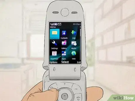 Imagen titulada Text Step 8