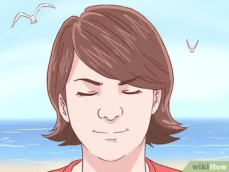 Imagen titulada Rest with Your Eyes Open Step 5