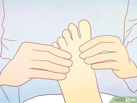 Imagen titulada Start a Physical Therapy Business Step 1Bullet2