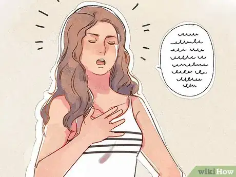 Imagen titulada Talk to a Guy You Like Step 1