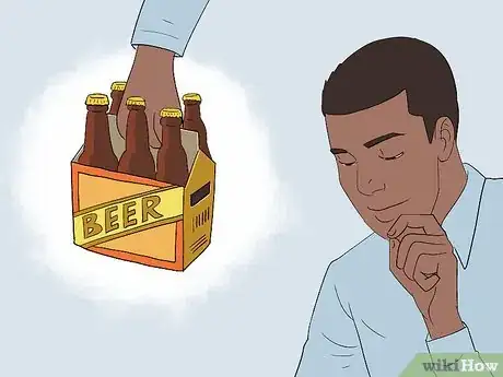 Imagen titulada Plan a Bachelor Party Step 11