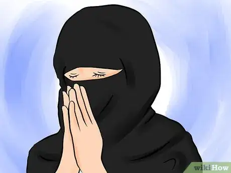 Imagen titulada Bring Up a True Muslim Child Step 11