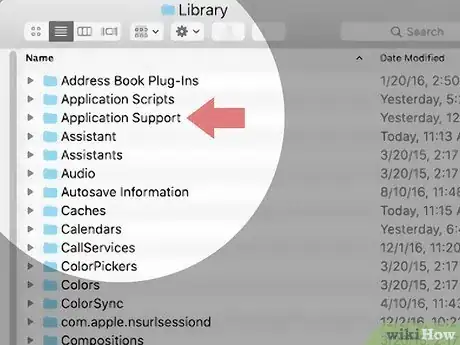 Imagen titulada Download a Minecraft Mod on a Mac Step 16