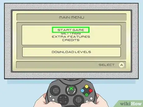 Imagen titulada Mod an Xbox Step 36
