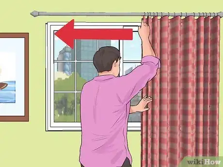 Imagen titulada Deter Burglars Step 8