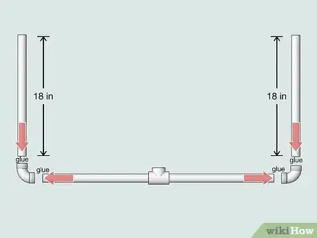 Imagen titulada Make an Easel Step 22