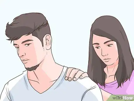Imagen titulada Avoid Saying Harmful Things when Arguing with Your Spouse Step 23