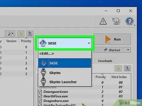 Imagen titulada Install Skyrim Mods Step 35