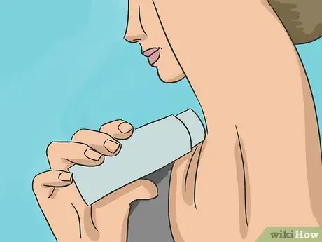 Imagen titulada Use Drysol Step 6