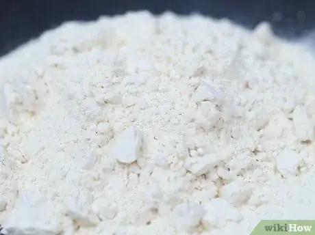 Imagen titulada Make Flour Step 2
