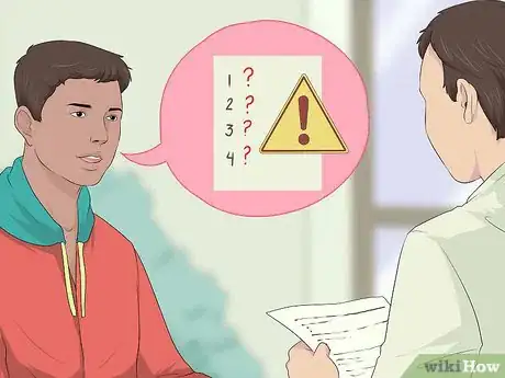 Imagen titulada Conduct a Survey Step 6