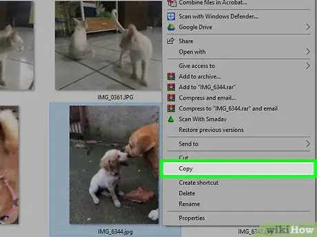 Imagen titulada Resize an Image in Microsoft Paint Step 12
