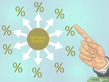 Imagen titulada Account for Dividends Paid Step 6