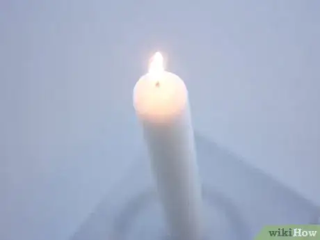 Imagen titulada Add Scent to a Candle Step 15