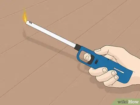 Imagen titulada Fix Christmas Lights Step 12
