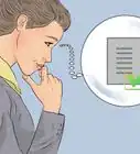 responder preguntas en una entrevista sobre tu experiencia laboral anterior