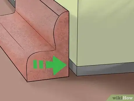 Imagen titulada Adopt a Kitten Step 11