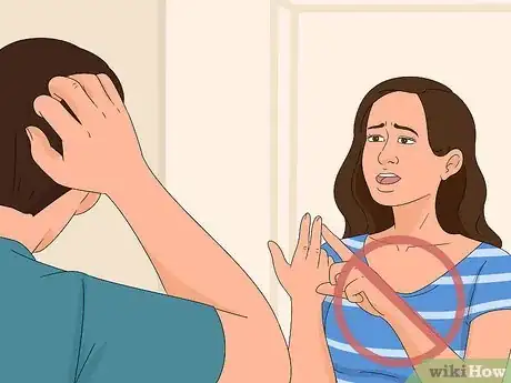 Imagen titulada Fix a Toxic Relationship Step 8
