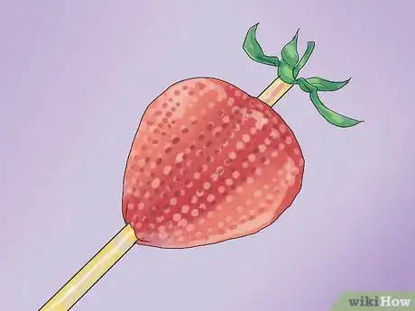 Imagen titulada Use Life Hacks Step 9