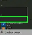 aumentar el tamaño de la bandeja de entrada de Outlook en una computadora