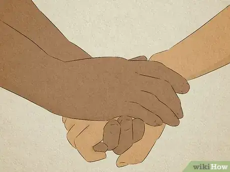 Imagen titulada Break Up with Someone Who Has Nowhere to Go Step 4