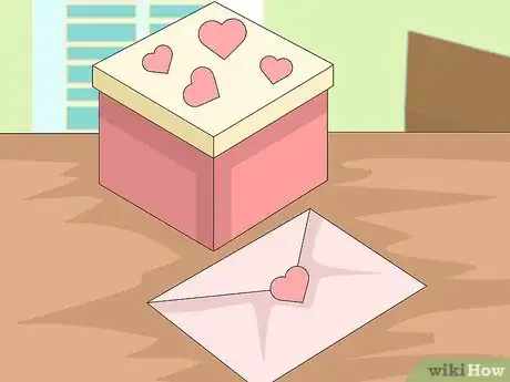 Imagen titulada Give Unique Valentine's Day Gifts That Say What You Mean Step 9