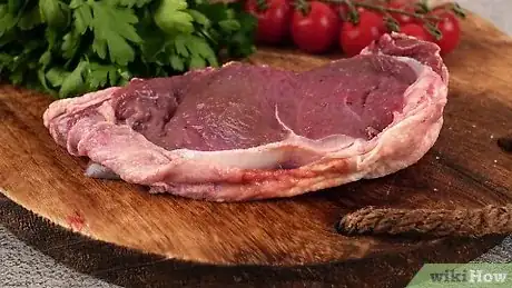 Imagen titulada Marinate Beef Step 2