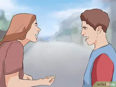 Imagen titulada Relieve Stress Quickly Step 14