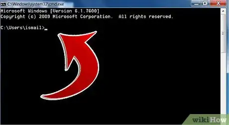 Imagen titulada Fix Ntfs Error Step 6