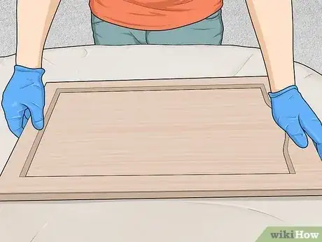 Imagen titulada Stain over Stain Step 5