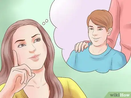 Imagen titulada Come up With a Cool Nickname Step 12