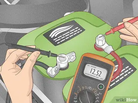 Imagen titulada Fix a Car That Stalls Step 11