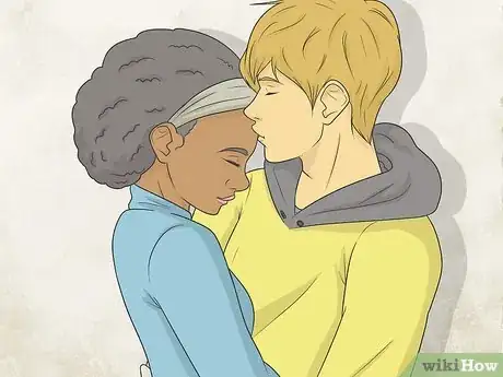 Imagen titulada Make Your Girlfriend Happy Step 5