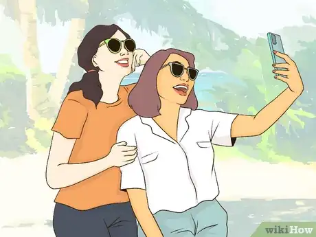 Imagen titulada Be Assertive in a Relationship Step 15