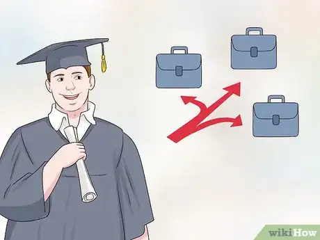 Imagen titulada Make Your Parents Proud of You Step 12