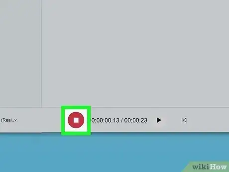Imagen titulada Record Your Voice on a Windows Computer Step 7