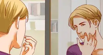 saber si estás en la pubertad