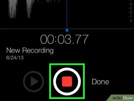 Imagen titulada Use Your Phone As a Mic Step 31