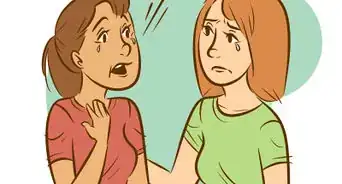 romper con tu novio si estás enamorada