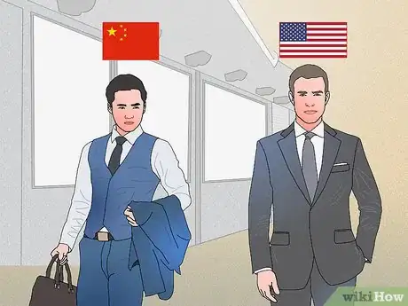 Imagen titulada Dress Like a CEO (Men) Step 4