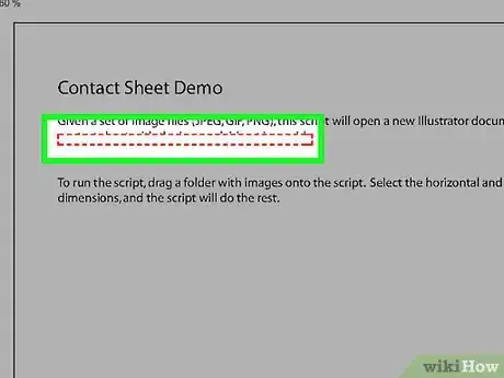 Imagen titulada Edit a PDF Online Step 19