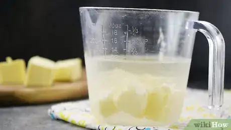 Imagen titulada Measure Butter Step 15