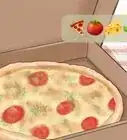 qué significan los emojis de hojas