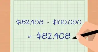 calcular el pago de intereses