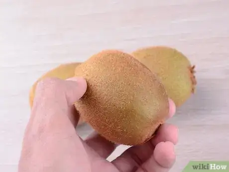 Imagen titulada Select and Store Kiwifruit Step 4
