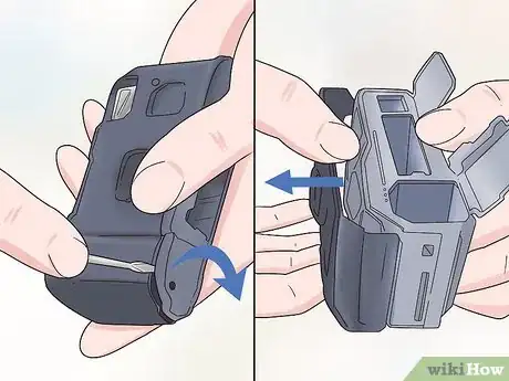Imagen titulada Build an EMP Generator Step 5